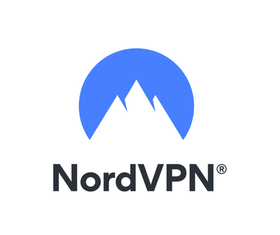 NordVPN – Travel Safely, Browse Freely